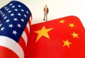 详解中美贸易《声明》，到底谁是最大赢家？